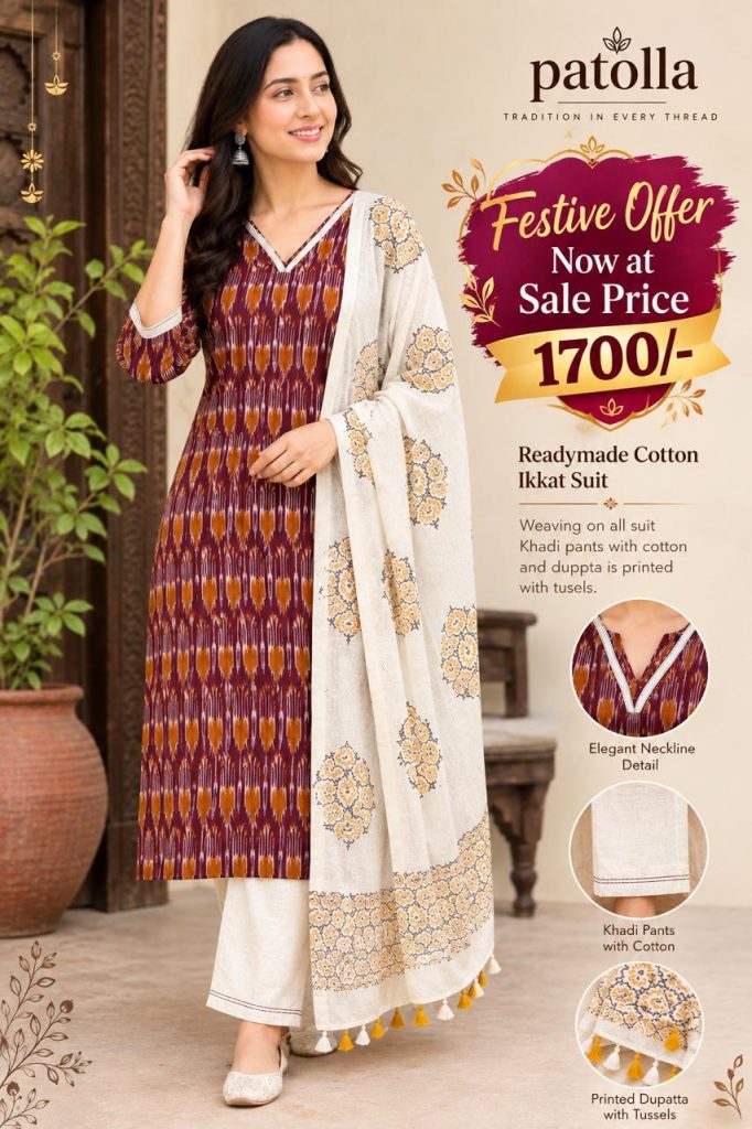 Heritage Printing